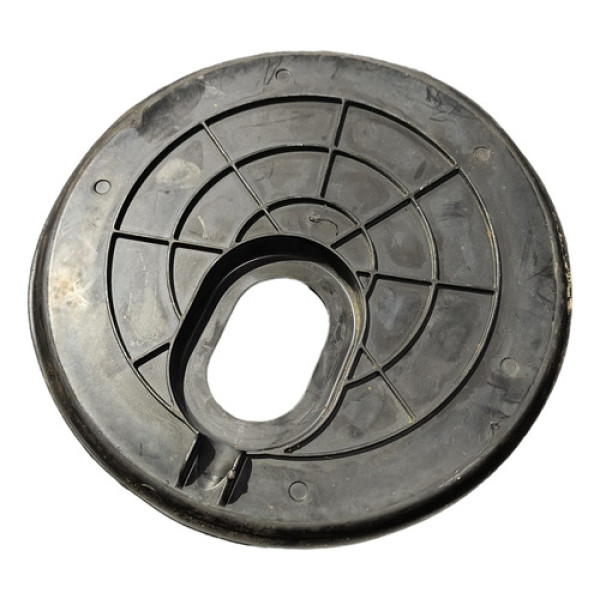 Tampa Bomba Combustivel Volkswagen Up Take 2017 2018 2019