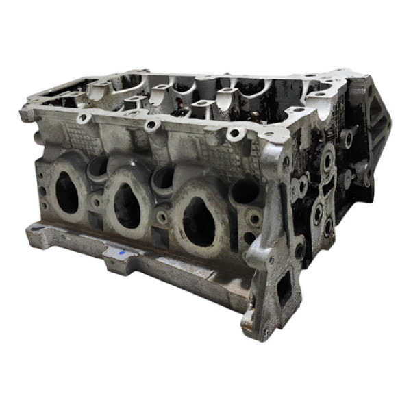 Cabeçote S/comando 55273271 Fiat Argo 1.0 3cc 2017 A 2021