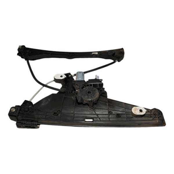 Máquina Vidro Diant Dir 9829043380 Peugeot 208 2020 A 2023