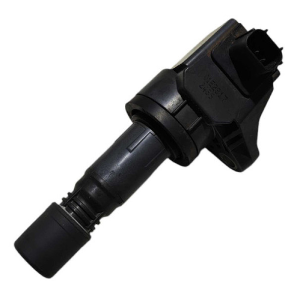 Bobina Ignição 099700181 Honda Civic 2007 2008 2009