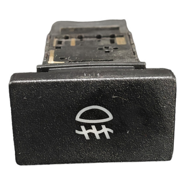 Botão Farol Milha Jac J2 2012 2013 2014