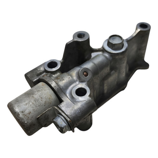 Válvula Solenoide R1ah013 Honda Civic 1.8 2012 2013 A 2016