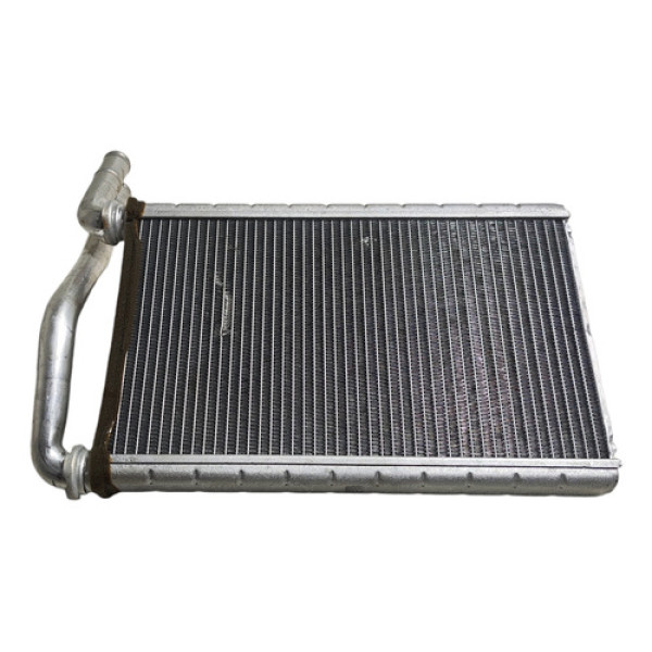 Radiador Ar Quente Toyota Yaris 1.5 Xls 2019 2020 2021