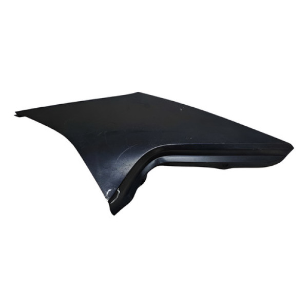 Moldura Porta Mala Direito Nissan Kicks 2018/2021 781265rboa