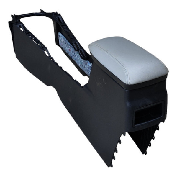 Console Central Toyota Corolla 2017 2018 2019 2.0 