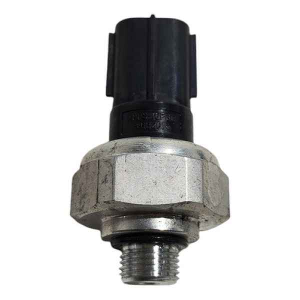 Sensor Pressostato Ar Condicionado Toyota Corolla 2020/2023