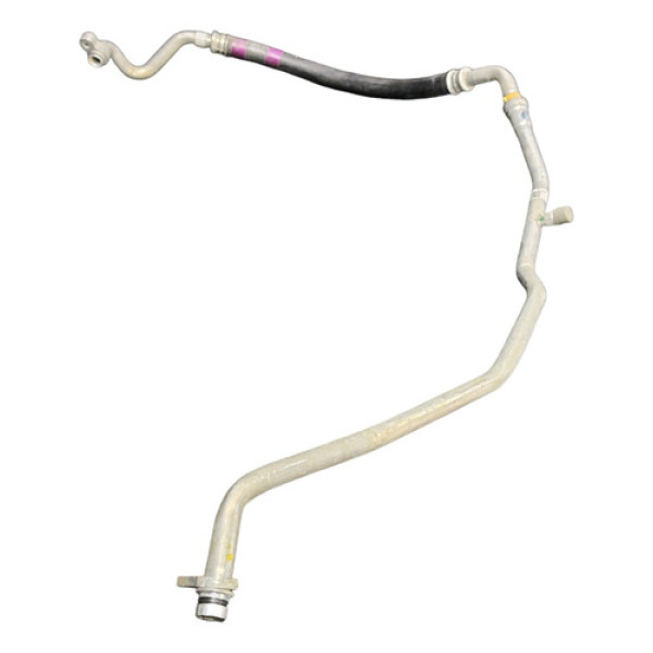 Mangueira Ar Cond Toyota Corolla 2019 2020 2021 2022