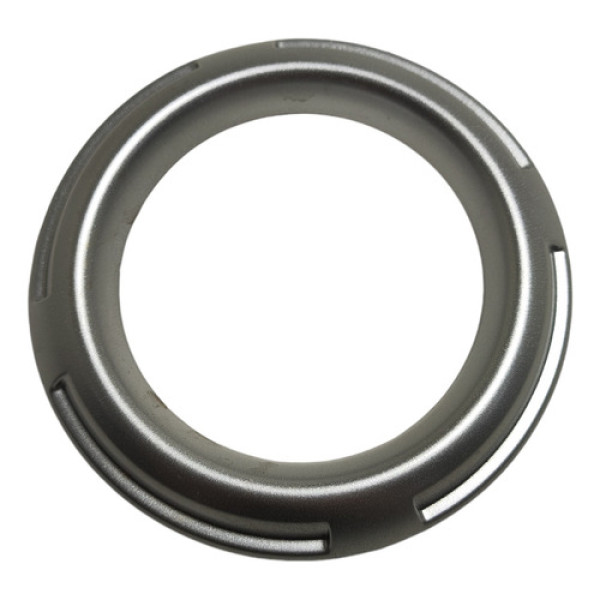 Moldura Difusor Ar Citroen C3 9687900877 2014 2015 A 2019 