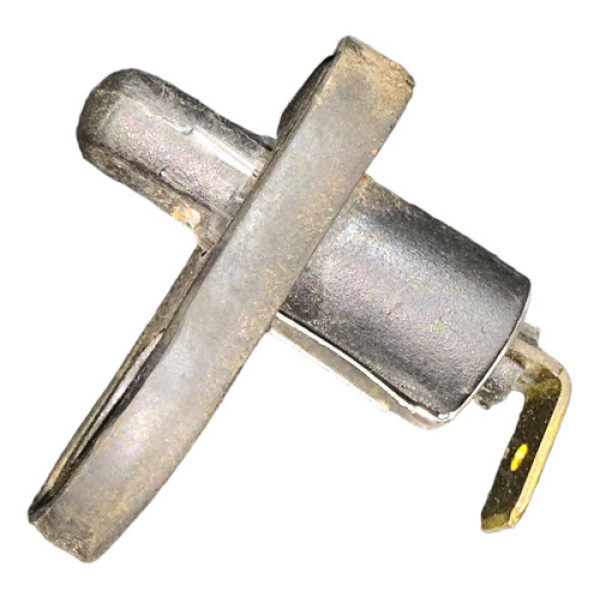 Sensor Porta Diant Esq Ford Ecosport 2004 2005 2006