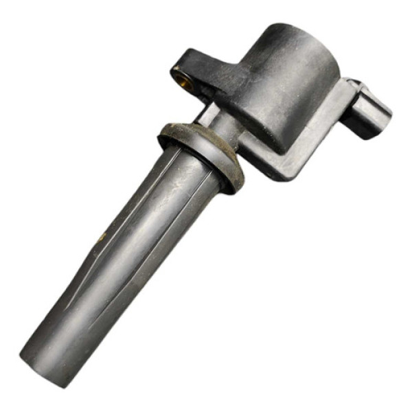 Bobina Ignição 4m5e12a366 Ford Focus 2.0 2009 2010/2013