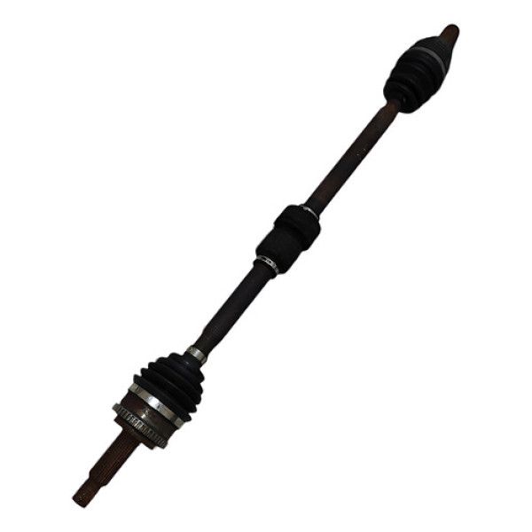 Semi Eixo Direito 71552201ah Hyundai I30 2.0 2011 2012 2013