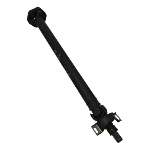 Eixo Cardan Mercedes C180 2015 2016 2017 2018 