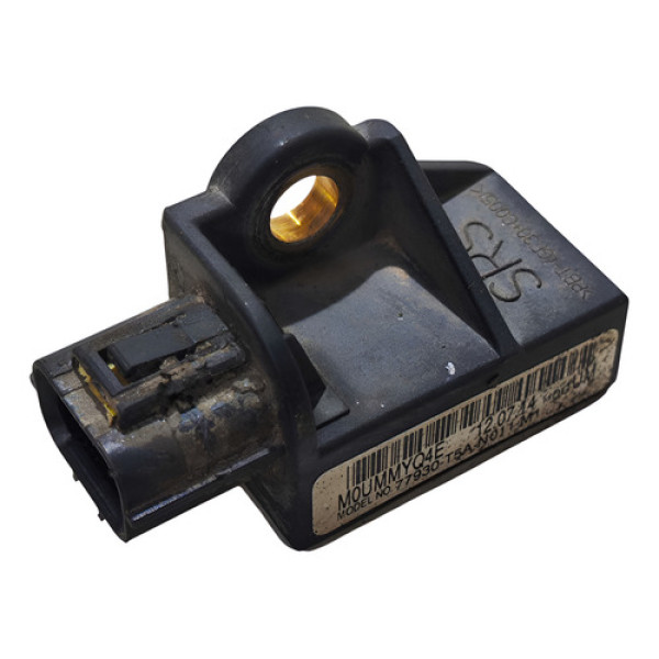 Sensor Frontal 77930t5a Honda Civic G10 2.0 2017 A 2021