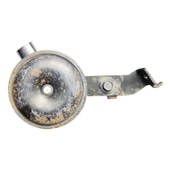 Buzina 966601h000 Hyundai I30 2.0 2009 2010 A 2012