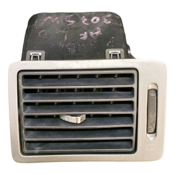 Difusor Ar Direito Peugeot 307 2009 2010 9634498977