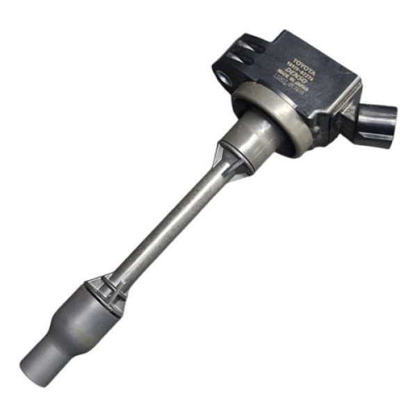 Bobina Ignição Toyota Corolla Xei 2.0 2020/2022 9091902276