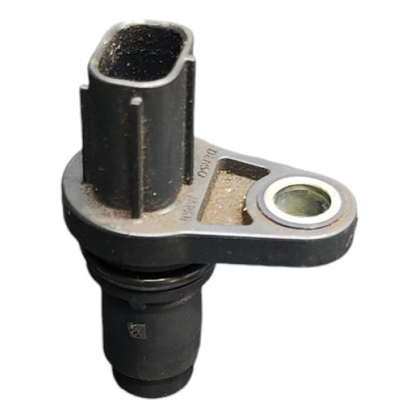 Sensor Fase Cabeçote Toyota Corolla 2015 2016 2017 2018 2019