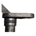 Sensor Fase Chevrolet Malibu 2.4 2009 2010 2011 12577245