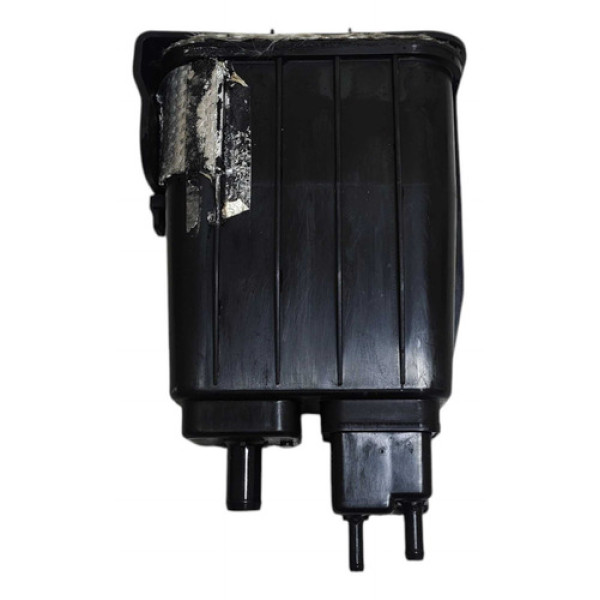 Válvula Canister 314202h100 Hyundai I30 2009 2010 A 2013