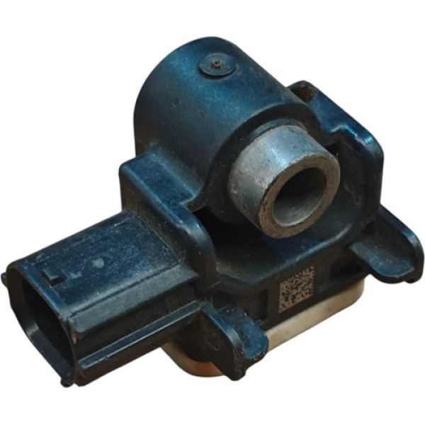 Sensor Impacto Direito Hyundai Santa Fé 2010 2011 2012