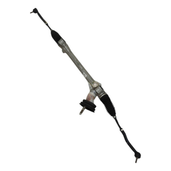 Caixa Direção Seca Nissan Kicks 1.6 2024 2025 