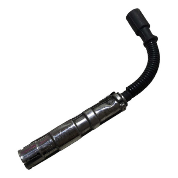 Cabo Vela Ignição Mercedes E320 1999/2001 1121500118