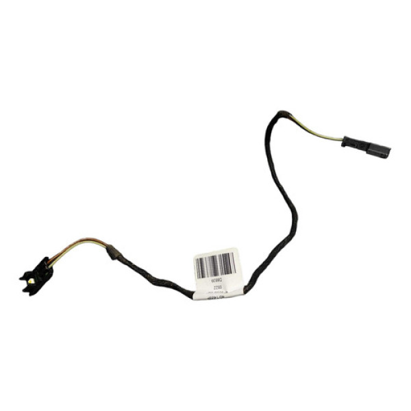 Pisca Chicote Interno 8f001660 Range Rover Sport V8 5.0 2015