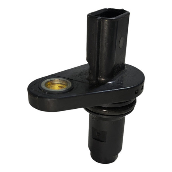 Sensor Rotação Motor Nissan March 2012 2013 2014