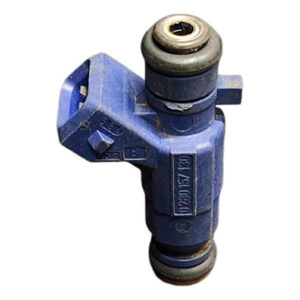 Bico Injetor Peugeot 208 2014 2015 2016 A 2020 0280157130 