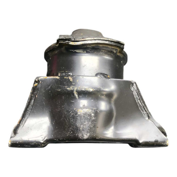 Coxim Direito Motor Hidráulico Honda Civic 1.8 2007 A 2011