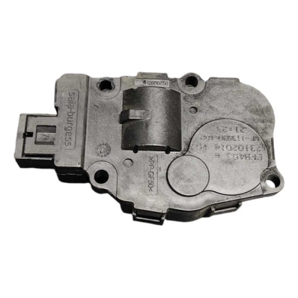 Motor Atuador Ar Range Rover Sport V8 2013/2016 Mf113930102