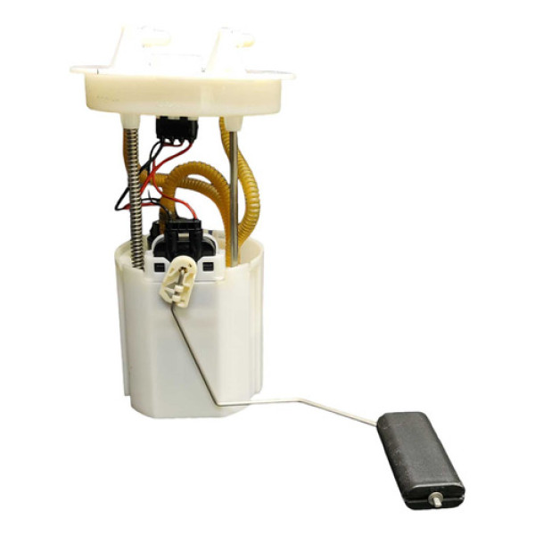 Bomba Combustível D3b59h307 Ford Ka 1.0 Sedan 2015 A 2020