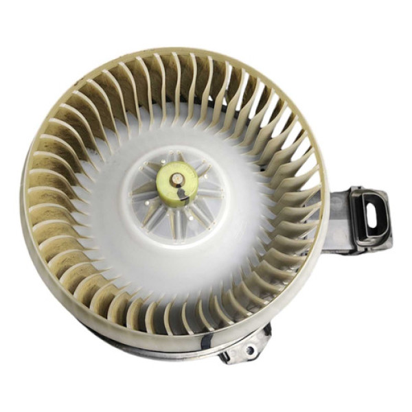 Motor Ar Forçado Honda Civic 1.8 2012 A 2014 