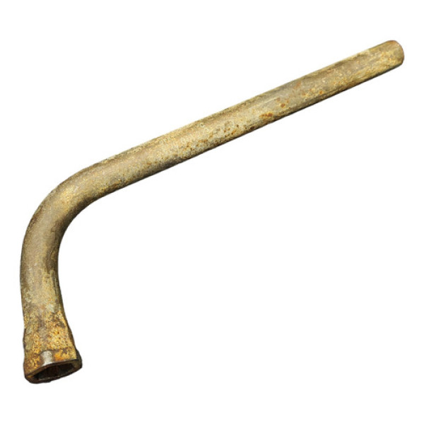 Chave De Roda Audi A4 2010 A 2012 8n0012219 