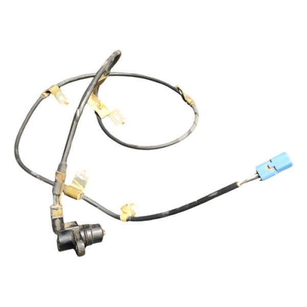 Sensor Roda Dianteiro Esquerdo Suzuki Jimny 2014/2015