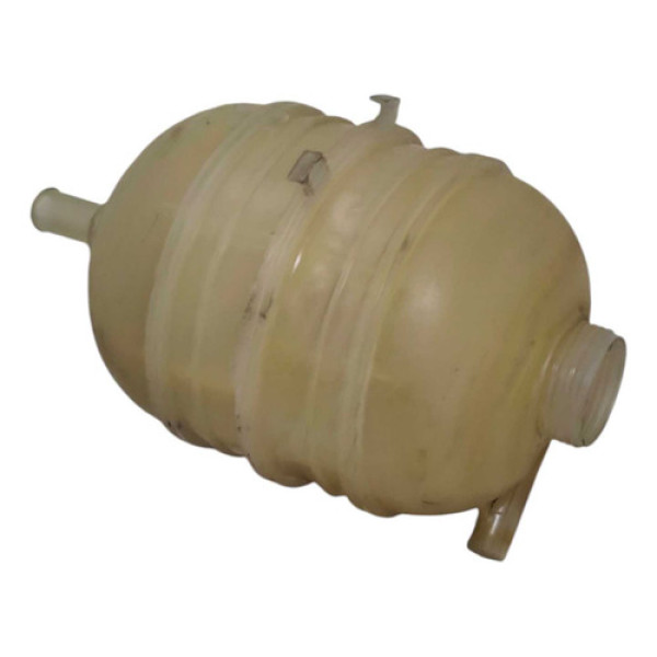 Reservatorio Agua Radiador Peugeot 206 2008/2012 9647777280