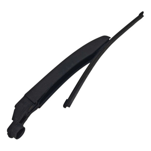 Braço Limpador Parabrisa Traseiro Fiat Argo 2020 2019 2020