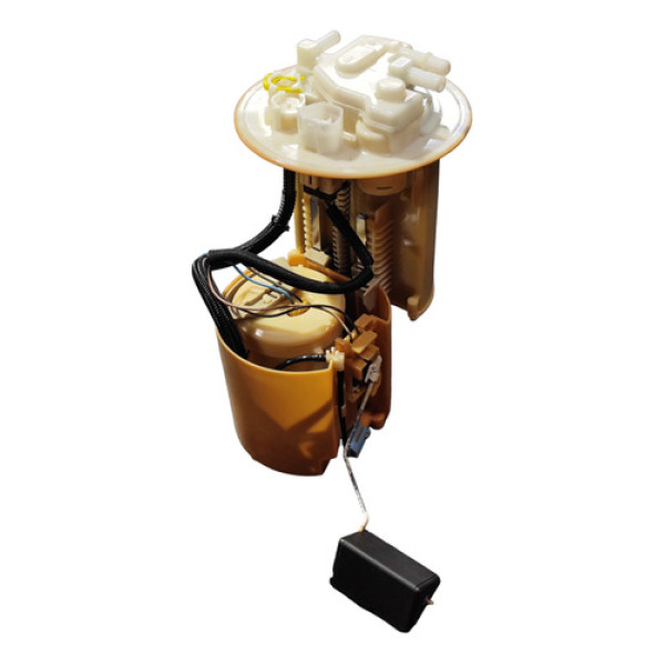 Bomba Combustivel Toyota Prius Hybrid 2013 2014 2015