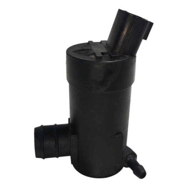 Motor Esguicho J425207023 Chery Arrizo 5 2019 A 2021