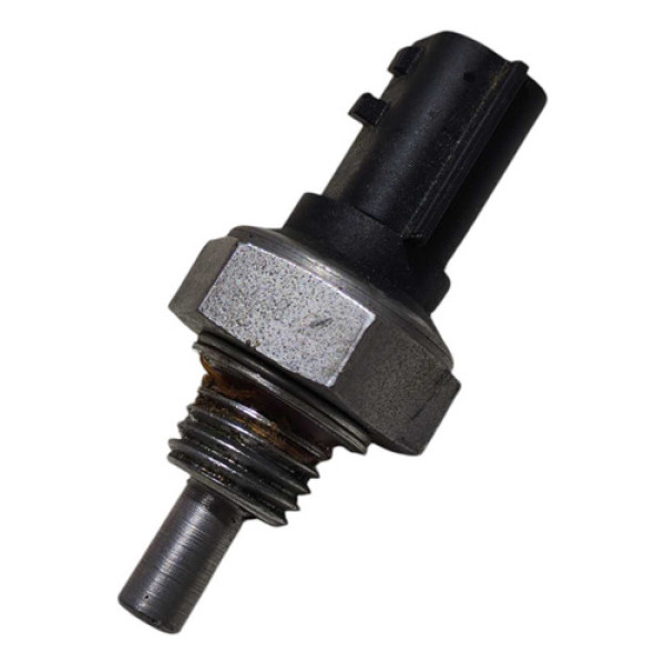 Sensor Temperatura Renault Logan 2011 2012 2013