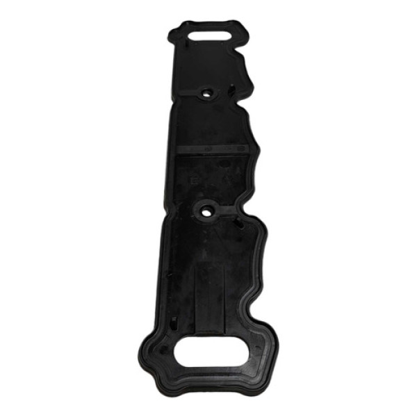 Junta Tampa De Válvula Dir Peugeot 208 1.6 2021 2022