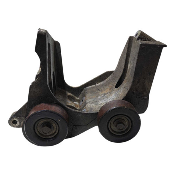 Tensor Alternador E2333a840010 Ford Ecosport 2004 A 2012