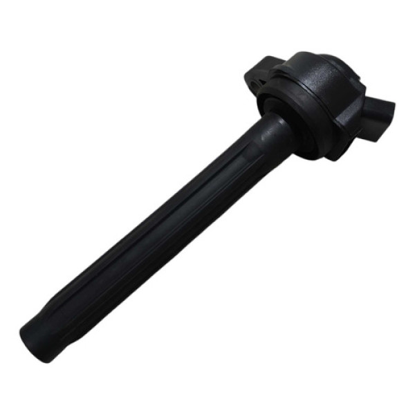 Bobina Ignição 90919t2010 Toyota Yaris 1.5 Sedan 2018 A 2020