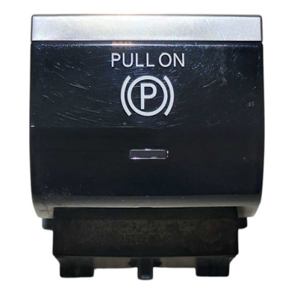 Botão Estacionamento 60969402 Jeep Compass 2022 2023