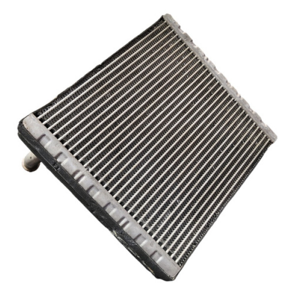 Radiador Evaporadora Ar K8893004 Duster Oroch 2014 2015 2016