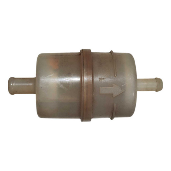 Filtro Kt0021a Bmw X5 2008 2009 2010