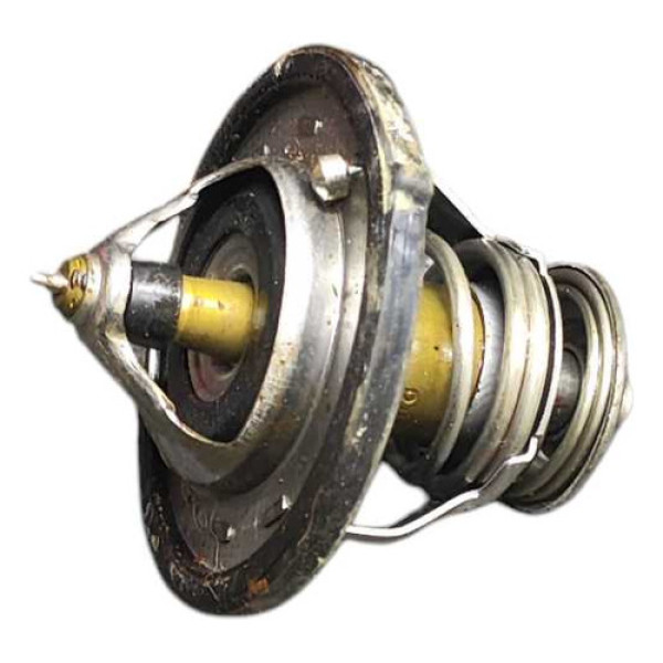 Válvula Termostática Hyundai Ix35 2.0 2015 2016 A 2019