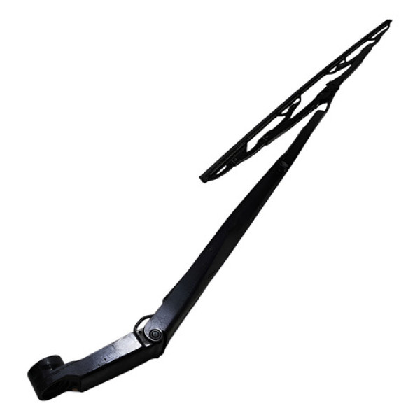 Braço Limpador Parabrisa Esquerdo Toyota Corolla 2009 A 2013 Esquerdo