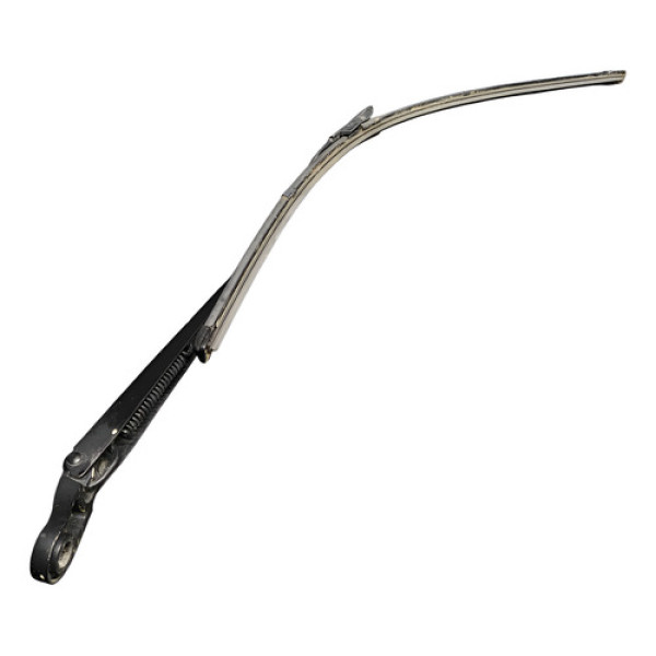 Braço Limpador Parabrisa Esquerdo Citroen C4 Cactus 2021/23 Esquerdo
