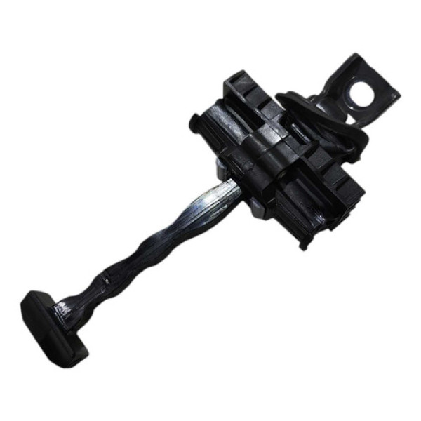 Limitador Porta Traseira Direita Vw Up 1.0 Tsi 2019 A 2021